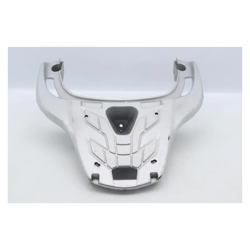Poignee arriere HONDA FES 125 S WING 2007 - 2014