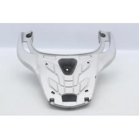 Poignee arriere HONDA FES 125 S WING 2007 - 2014