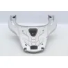 Poignee arriere HONDA FES 125 S WING 2007 - 2014 Poignee arriere HONDA FES 125 S WING 2007 - 2014