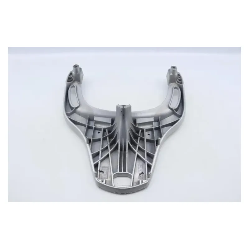 Poignee arriere HONDA FES 125 S WING 2007 - 2014