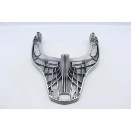 Poignee arriere HONDA FES 125 S WING 2007 - 2014