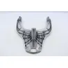 Poignee arriere HONDA FES 125 S WING 2007 - 2014 Poignee arriere HONDA FES 125 S WING 2007 - 2014