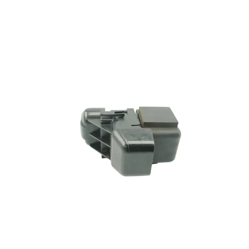 Relais de demarreur HONDA VFR 1200 F ABS 2010 - 2017