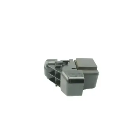 Relais de demarreur HONDA VFR 1200 F ABS 2010 - 2017