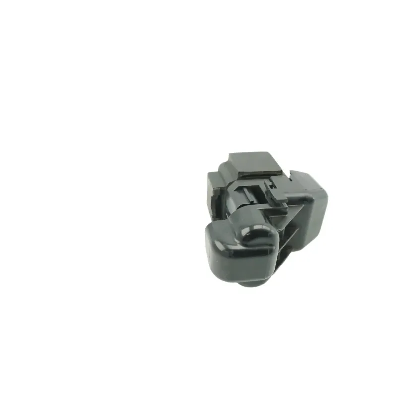 Relais de demarreur HONDA VFR 1200 F ABS 2010 - 2017