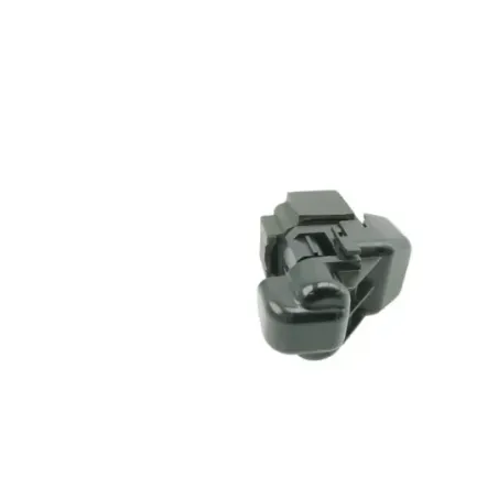 Relais de demarreur HONDA VFR 1200 F ABS 2010 - 2017