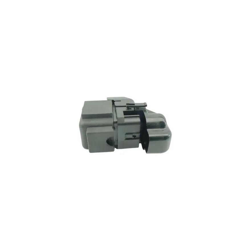 Relais de demarreur HONDA VFR 1200 F ABS 2010 - 2017