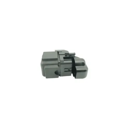 Relais de demarreur HONDA VFR 1200 F ABS 2010 - 2017