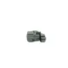 Relais de demarreur HONDA VFR 1200 F ABS 2010 - 2017 Relais de demarreur HONDA VFR 1200 F ABS 2010 - 2017