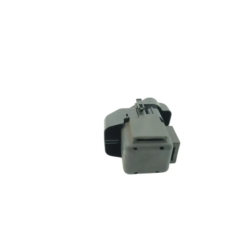 Relais de demarreur HONDA VFR 1200 F ABS 2010 - 2017