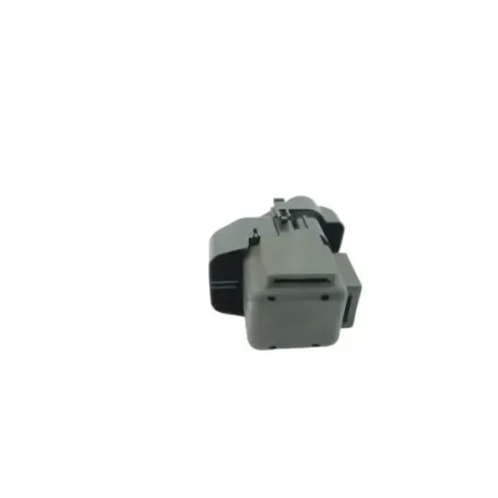 Relais de demarreur HONDA VFR 1200 F ABS 2010 - 2017