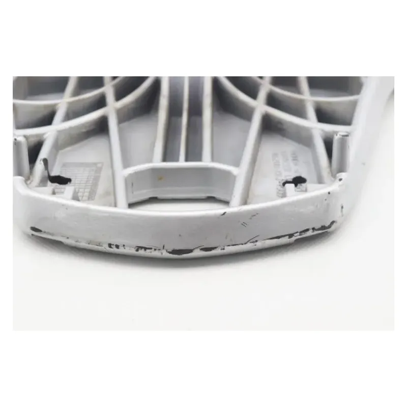 Poignee arriere HONDA FES 125 S WING 2007 - 2014