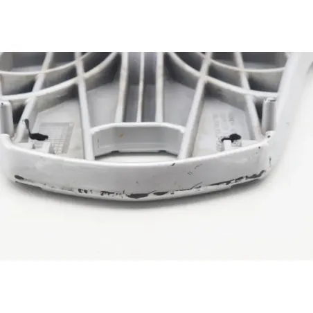 Poignee arriere HONDA FES 125 S WING 2007 - 2014