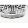 Poignee arriere HONDA FES 125 S WING 2007 - 2014 Poignee arriere HONDA FES 125 S WING 2007 - 2014