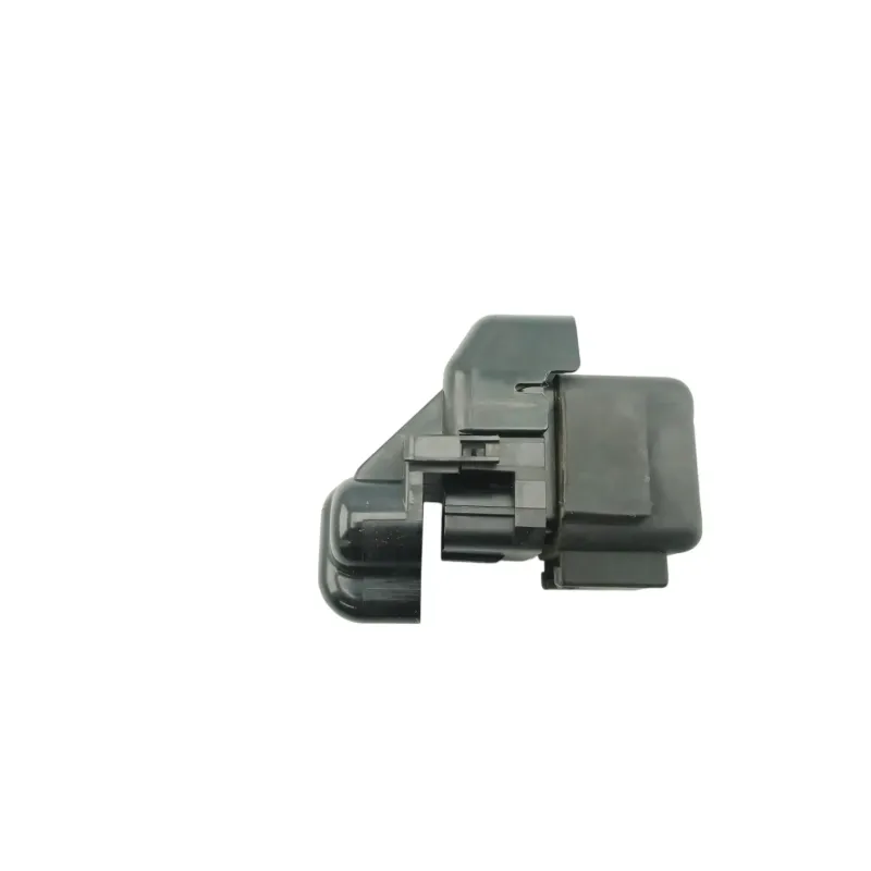 Relais de demarreur HONDA VFR 1200 F ABS 2010 - 2017