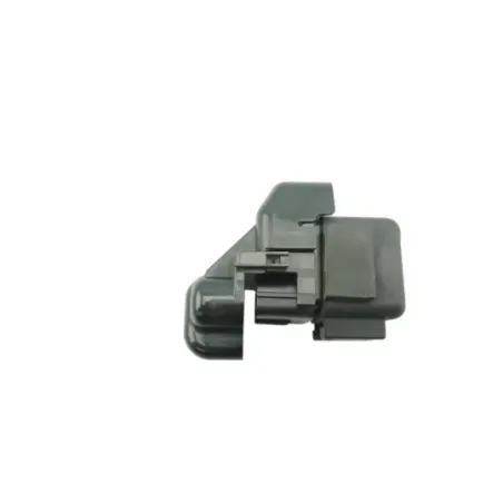 Relais de demarreur HONDA VFR 1200 F ABS 2010 - 2017