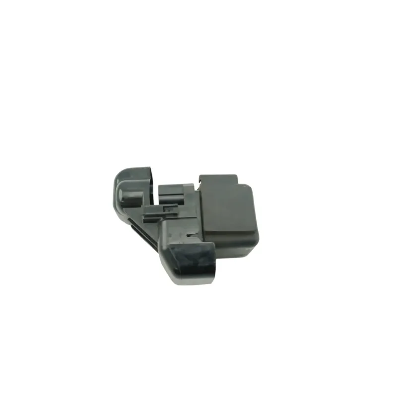 Relais de demarreur HONDA VFR 1200 F ABS 2010 - 2017