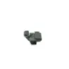 Relais de demarreur HONDA VFR 1200 F ABS 2010 - 2017 Relais de demarreur HONDA VFR 1200 F ABS 2010 - 2017