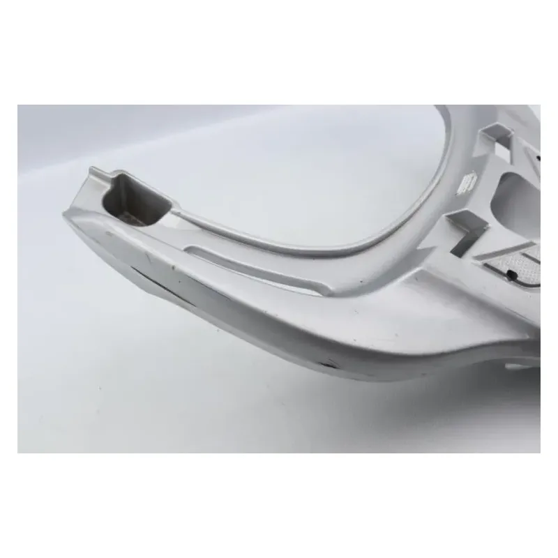 Poignee arriere HONDA FES 125 S WING 2007 - 2014
