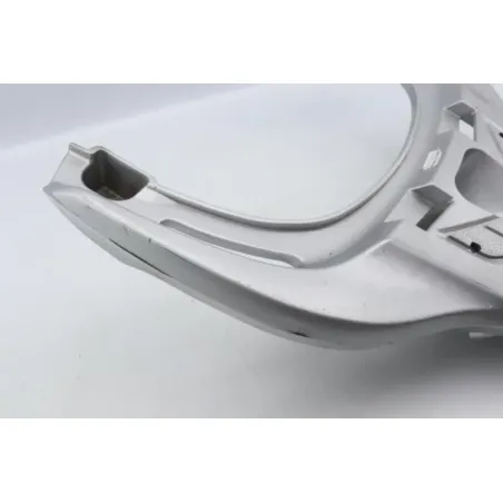 Poignee arriere HONDA FES 125 S WING 2007 - 2014