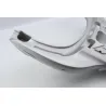 Poignee arriere HONDA FES 125 S WING 2007 - 2014 Poignee arriere HONDA FES 125 S WING 2007 - 2014