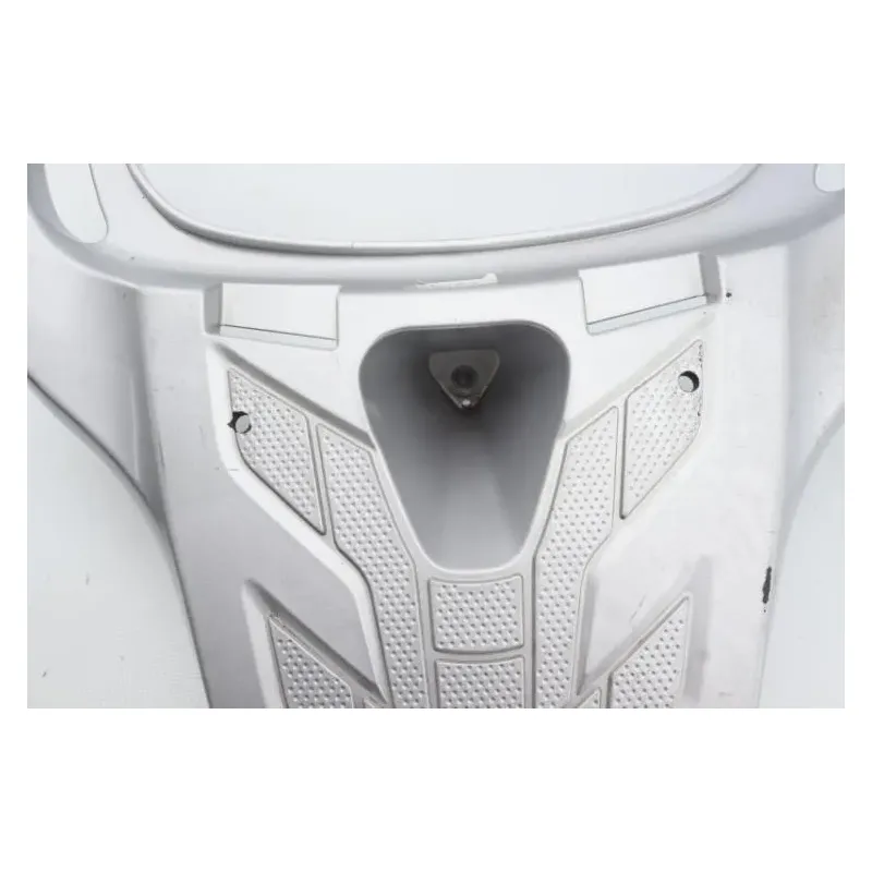Poignee arriere HONDA FES 125 S WING 2007 - 2014