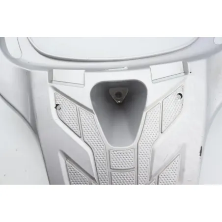 Poignee arriere HONDA FES 125 S WING 2007 - 2014