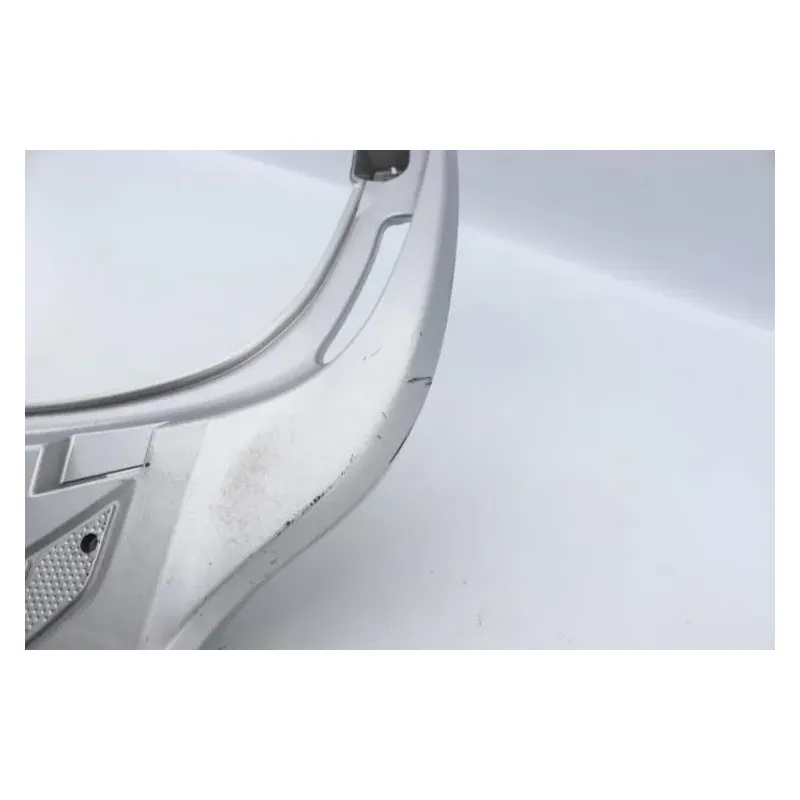 Poignee arriere HONDA FES 125 S WING 2007 - 2014