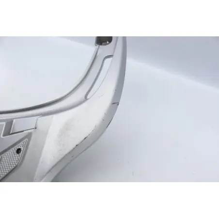 Poignee arriere HONDA FES 125 S WING 2007 - 2014