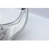 Poignee arriere HONDA FES 125 S WING 2007 - 2014 Poignee arriere HONDA FES 125 S WING 2007 - 2014