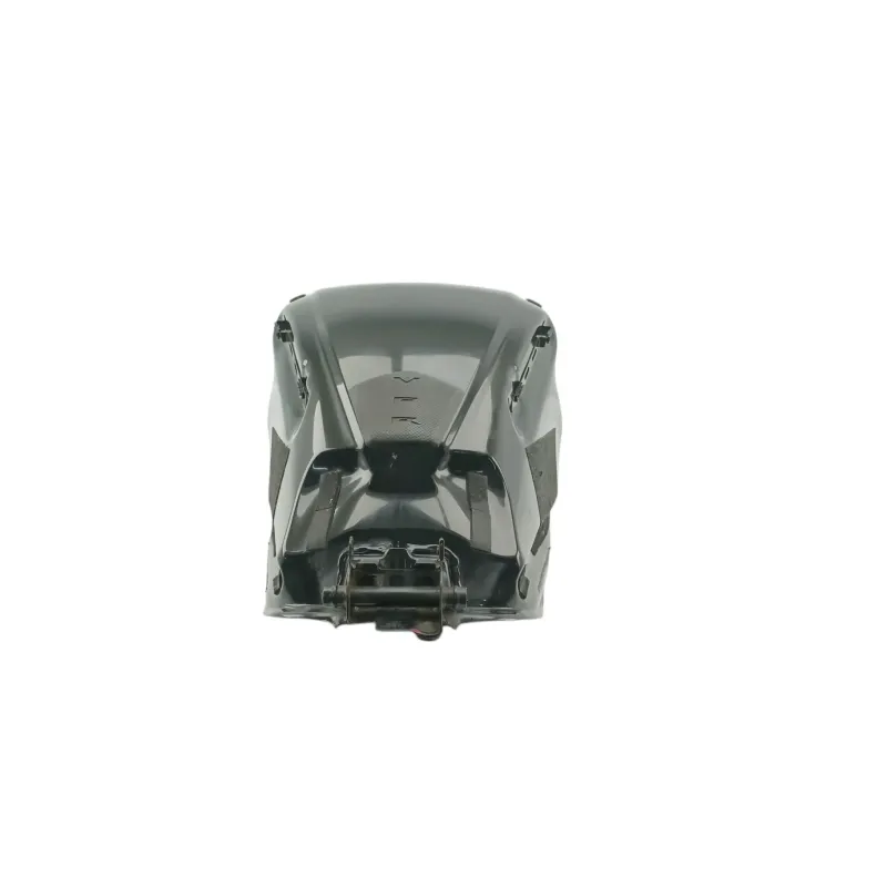 Reservoir HONDA VFR 1200 F ABS 2010 - 2017