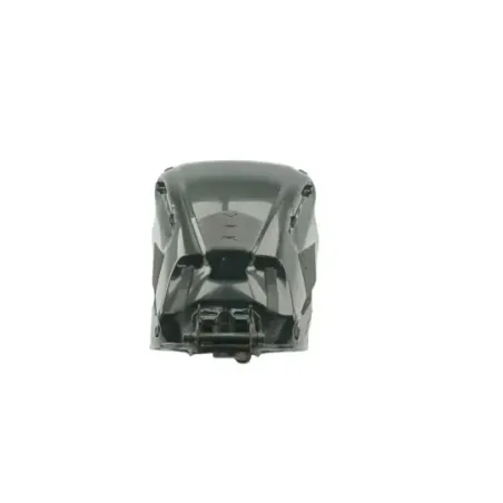 Reservoir HONDA VFR 1200 F ABS 2010 - 2017