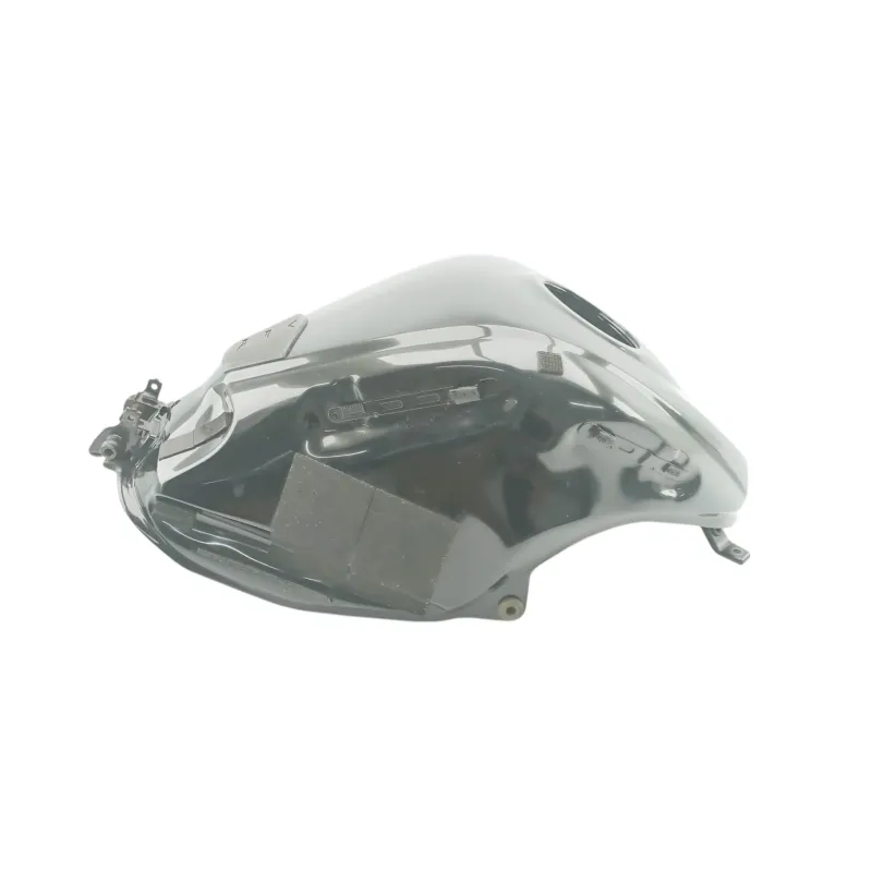 Reservoir HONDA VFR 1200 F ABS 2010 - 2017