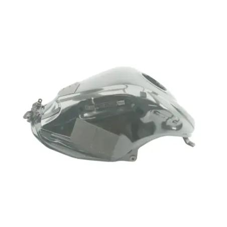Reservoir HONDA VFR 1200 F ABS 2010 - 2017