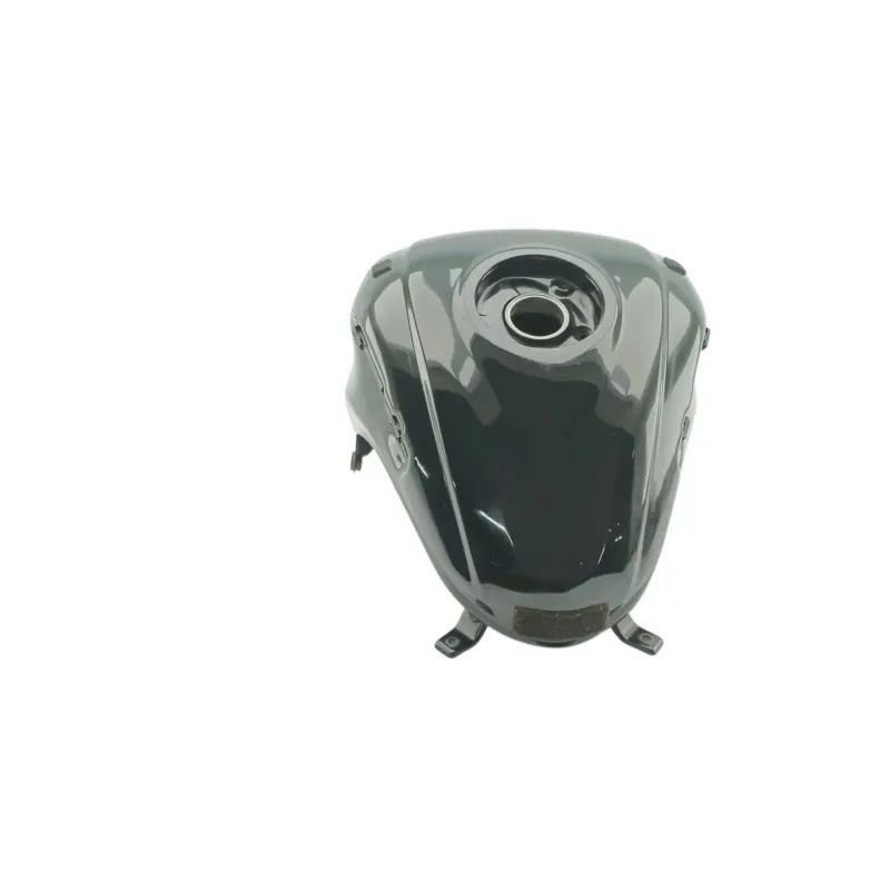 Reservoir HONDA VFR 1200 F ABS 2010 - 2017