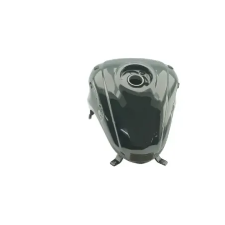 Reservoir HONDA VFR 1200 F ABS 2010 - 2017