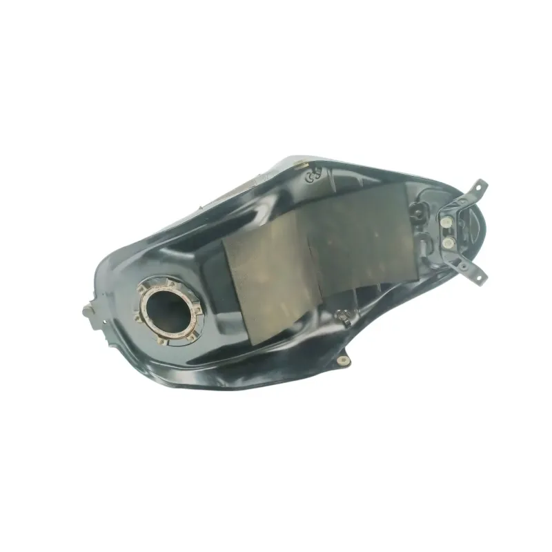 Reservoir HONDA VFR 1200 F ABS 2010 - 2017