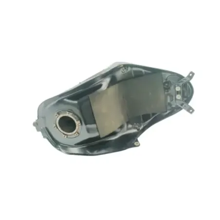 Reservoir HONDA VFR 1200 F ABS 2010 - 2017