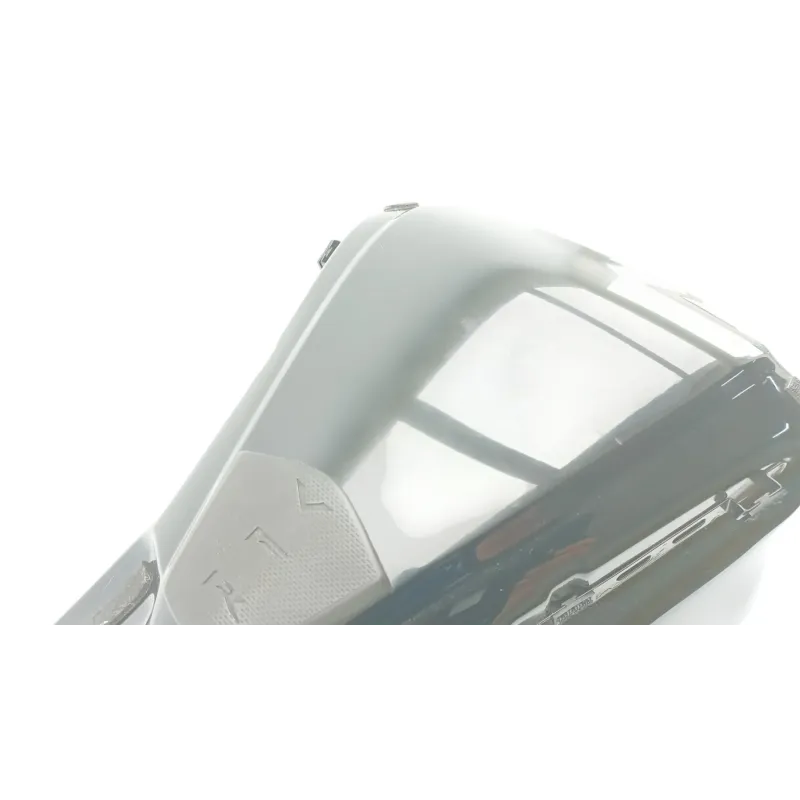 Reservoir HONDA VFR 1200 F ABS 2010 - 2017
