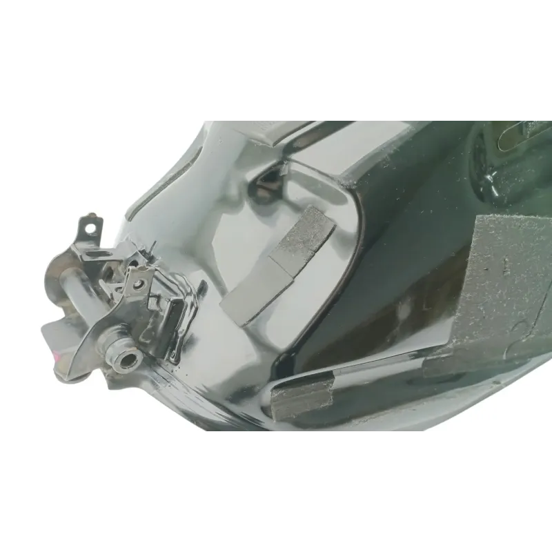Reservoir HONDA VFR 1200 F ABS 2010 - 2017