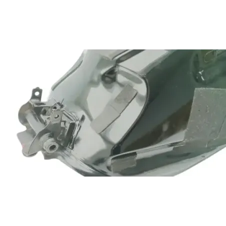 Reservoir HONDA VFR 1200 F ABS 2010 - 2017