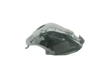 Reservoir HONDA VFR 1200 F ABS 2010 - 2017
