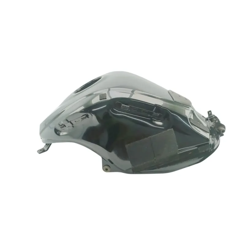 Reservoir HONDA VFR 1200 F ABS 2010 - 2017