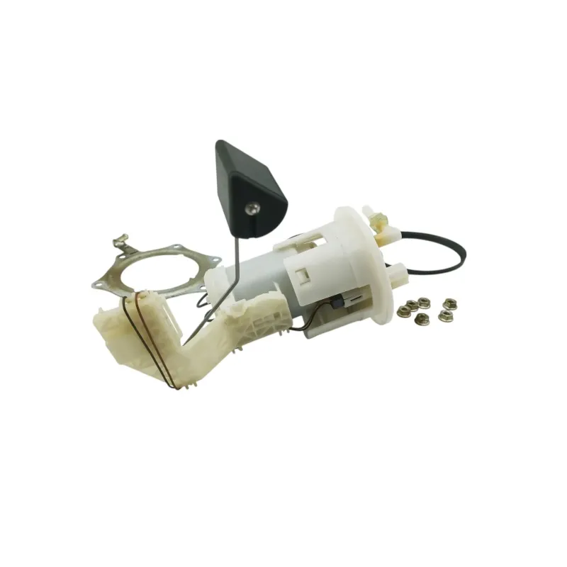 Pompe a essence HONDA VFR 1200 F ABS 2010 - 2017