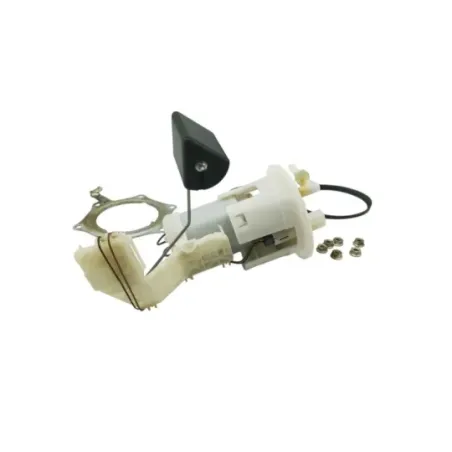 Pompe a essence HONDA VFR 1200 F ABS 2010 - 2017