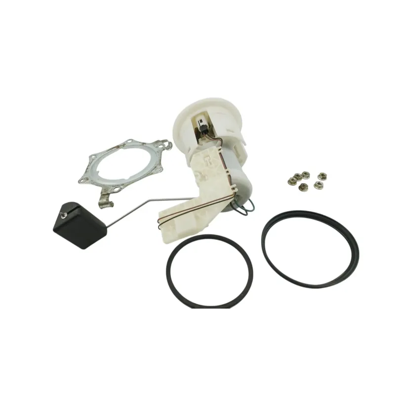 Pompe a essence HONDA VFR 1200 F ABS 2010 - 2017