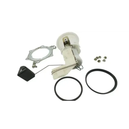 Pompe a essence HONDA VFR 1200 F ABS 2010 - 2017
