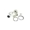 Pompe a essence HONDA VFR 1200 F ABS 2010 - 2017