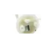 Pompe a essence HONDA VFR 1200 F ABS 2010 - 2017