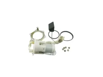 Pompe a essence HONDA VFR 1200 F ABS 2010 - 2017